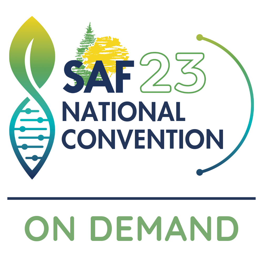 SAF National Convention